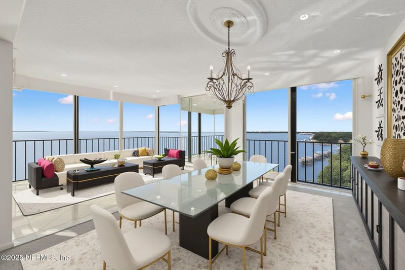 2970 St Johns Ave #11G, Jacksonville, FL 32205