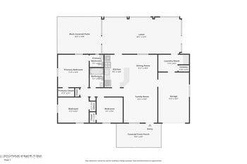 2574 Lofberg Dr, Jacksonville, FL 32216