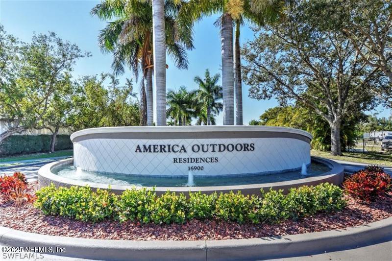 5228 White Sky Cir, Fort Myers, FL 33908