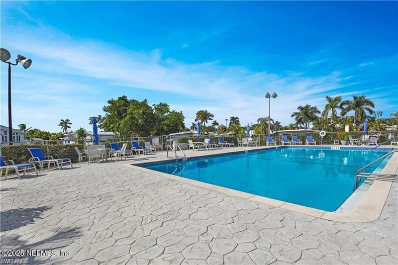 5228 White Sky Cir, Fort Myers, FL 33908