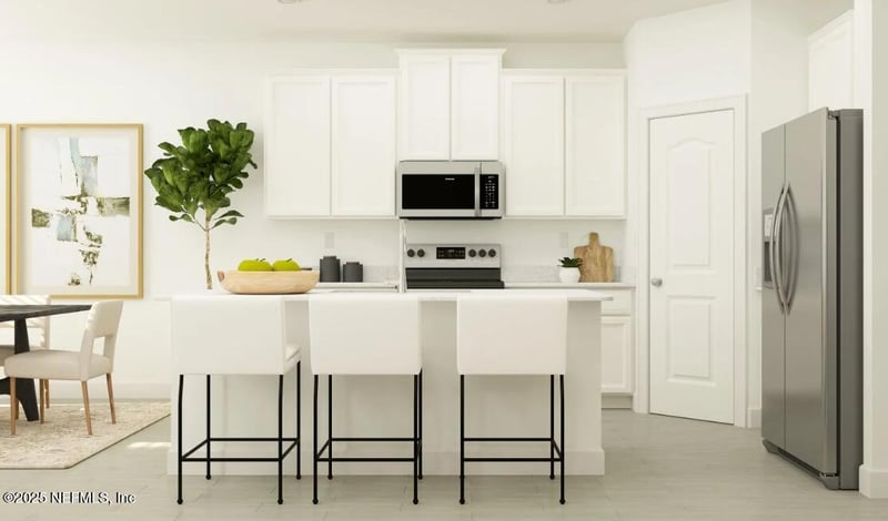 4013 Lingo Ln, Jacksonville, FL 32257