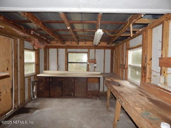 410 Brighton Ave, Orange Park, FL 32073