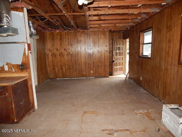 410 Brighton Ave, Orange Park, FL 32073