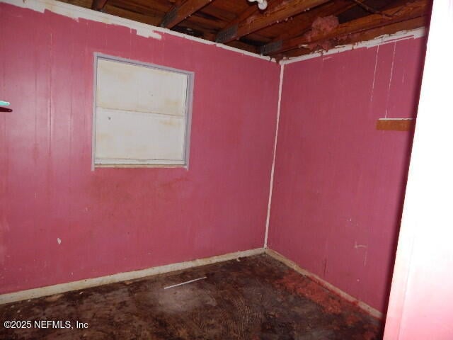 410 Brighton Ave, Orange Park, FL 32073