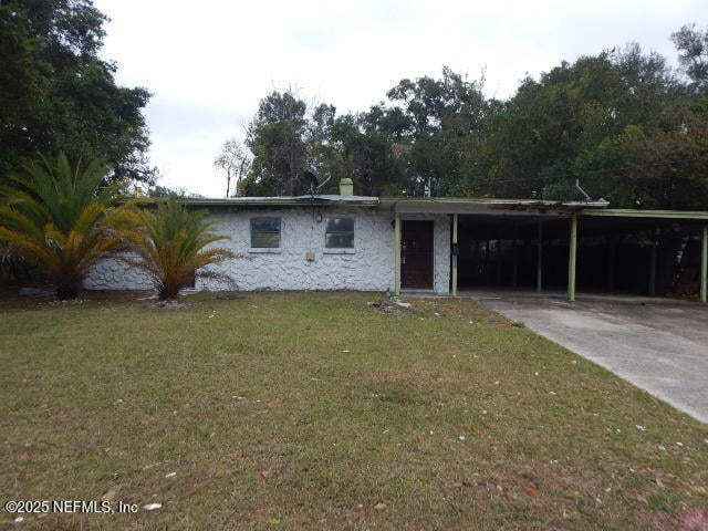 410 Brighton Ave, Orange Park, FL 32073