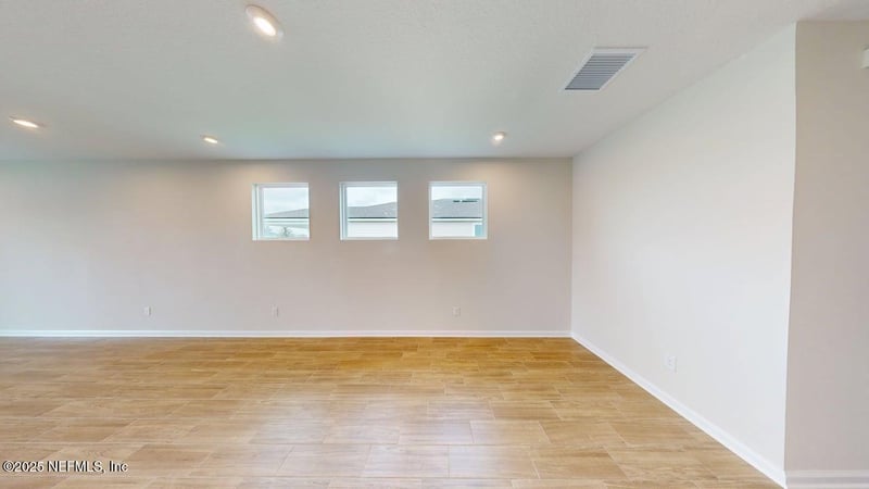 197 Appalachian Trl, St Johns, FL 32259