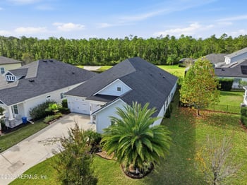 652 Village Grande Dr, Ponte Vedra, FL 32081