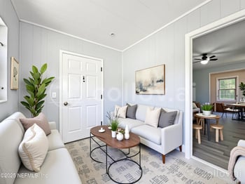 3410 Division St, Jacksonville, FL 32209