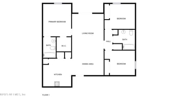 7920 Merrill Rd #1115, Jacksonville, FL 32277