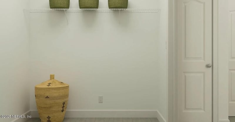 4015 Lingo Ln, Jacksonville, FL 32257