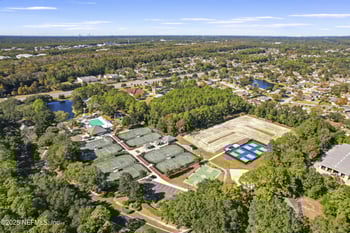 4579 Swilcan Bridge Ln, Jacksonville, FL 32224