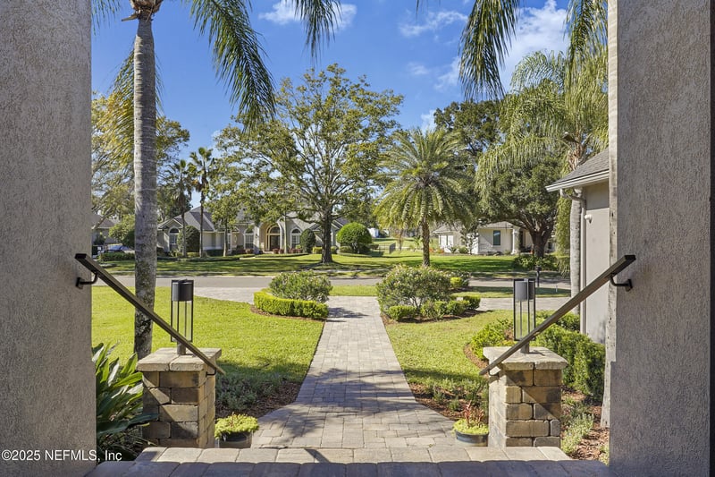 4579 Swilcan Bridge Ln, Jacksonville, FL 32224