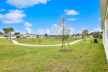 1775 Carnelian St, Deland, FL 32720