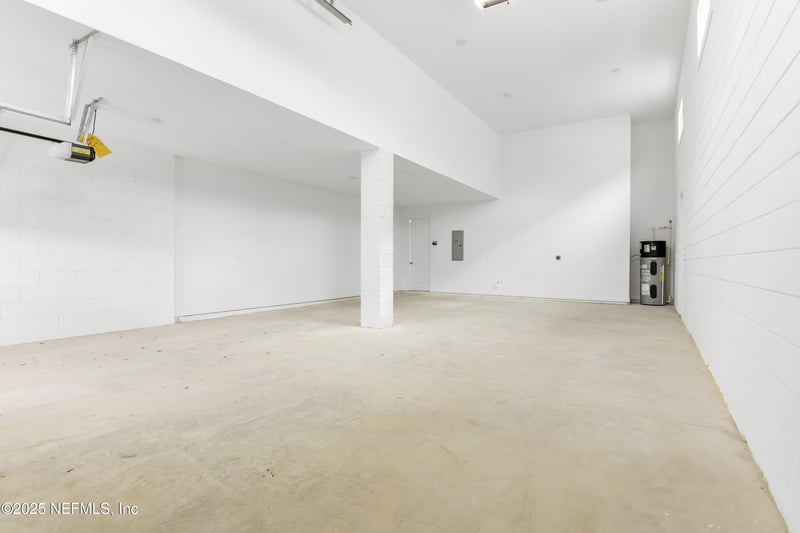 1775 Carnelian St, Deland, FL 32720