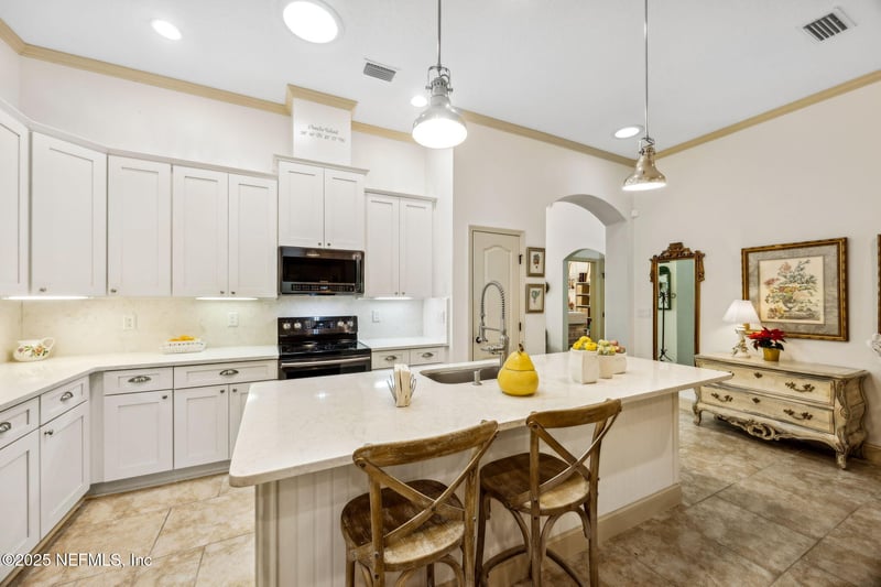 1615 Highland Dunes Way, Fernandina Beach, FL 32034