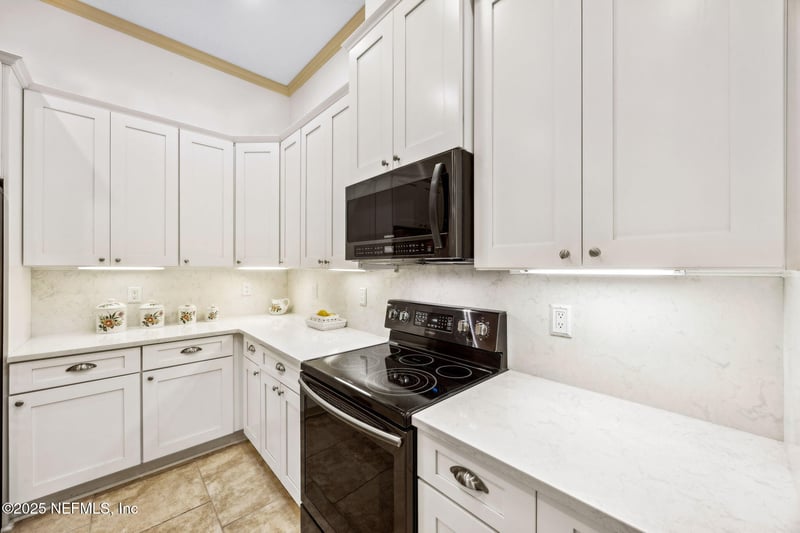 1615 Highland Dunes Way, Fernandina Beach, FL 32034