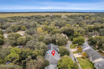 1615 Highland Dunes Way, Fernandina Beach, FL 32034