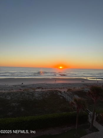 1505 1st St #401, Jacksonville Beach, FL 32250