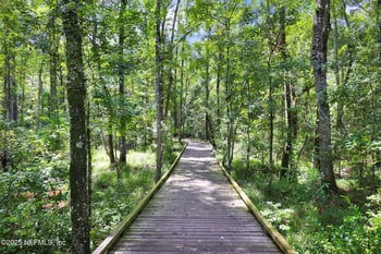 104 Tyson Ct, St Augustine, FL 32092