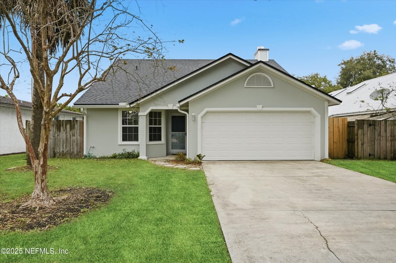 811 14th Ave, Jacksonville Beach, FL 32250