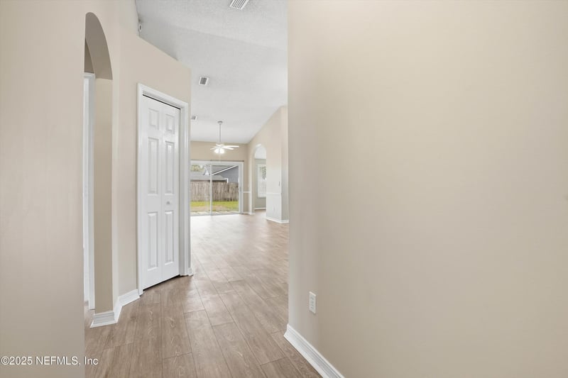 811 14th Ave, Jacksonville Beach, FL 32250