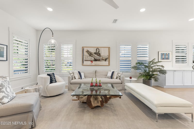 3735 Grassey Key, Jacksonville Beach, FL 32250