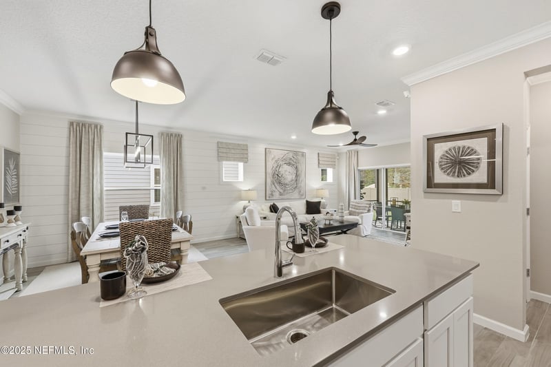 64 Round Robin Rn, St Johns, FL 32259