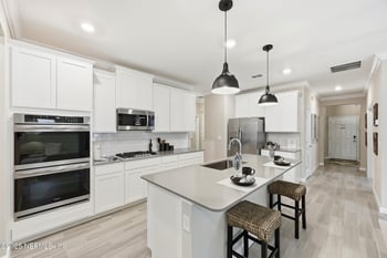 64 Round Robin Rn, St Johns, FL 32259