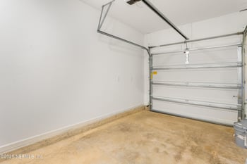 9714 Topaz Ln, Jacksonville, FL 32257