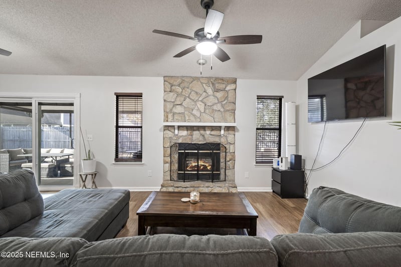 3314 Deerfield Pointe Dr, Orange Park, FL 32073