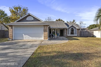 3314 Deerfield Pointe Dr, Orange Park, FL 32073