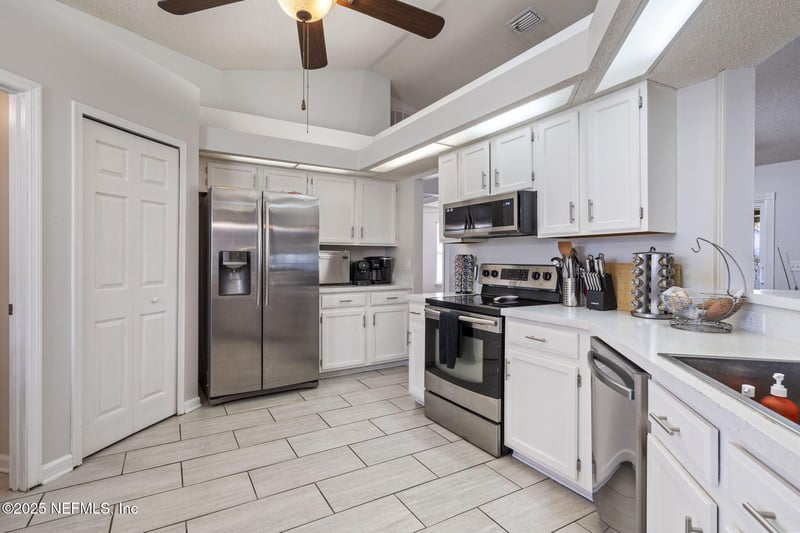 3314 Deerfield Pointe Dr, Orange Park, FL 32073