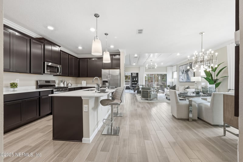 56 Round Robin Rn, St Johns, FL 32259