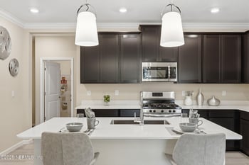 56 Round Robin Rn, St Johns, FL 32259