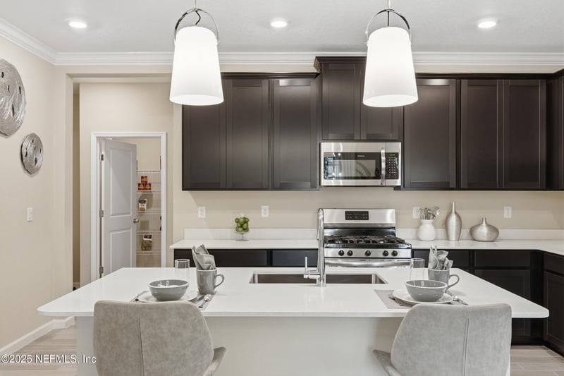 56 Round Robin Rn, St Johns, FL 32259