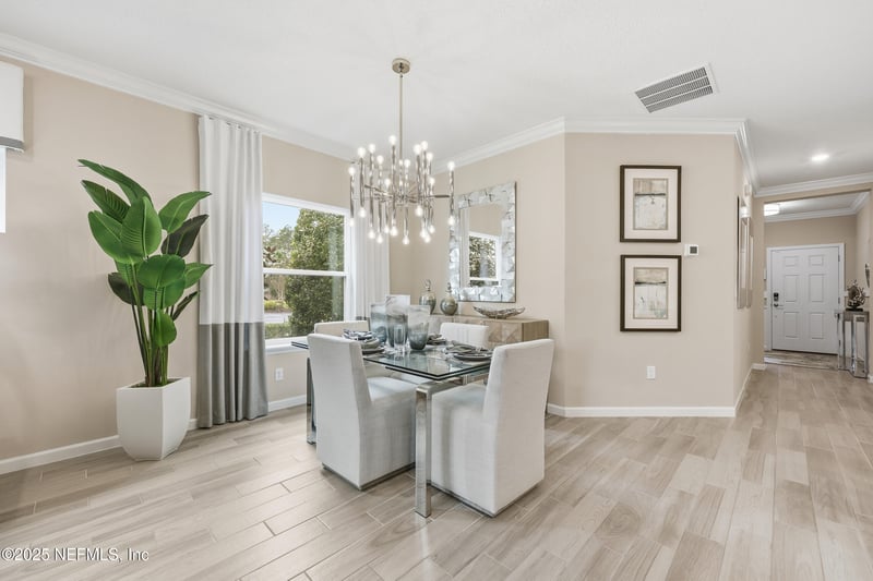 56 Round Robin Rn, St Johns, FL 32259