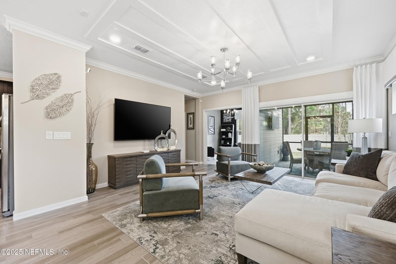 56 Round Robin Rn, St Johns, FL 32259