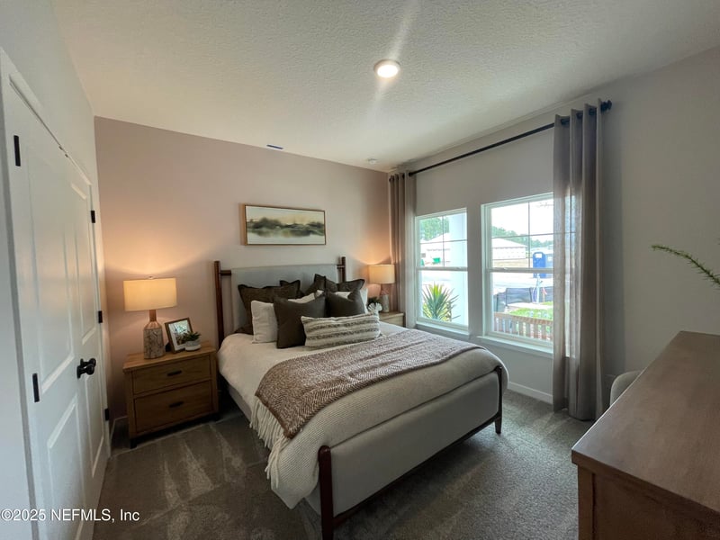 7 Perseus Ave, Flagler Beach, FL 32136