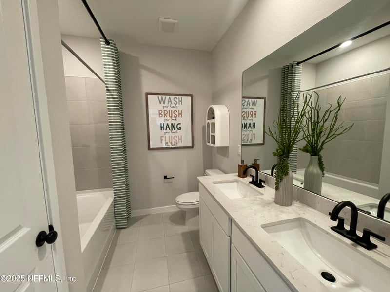 7 Perseus Ave, Flagler Beach, FL 32136