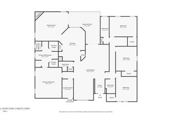 550 Alice Cove Ct, Jacksonville, FL 32218