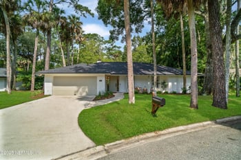 91 Rio Dr, Ponte Vedra Beach, FL 32082