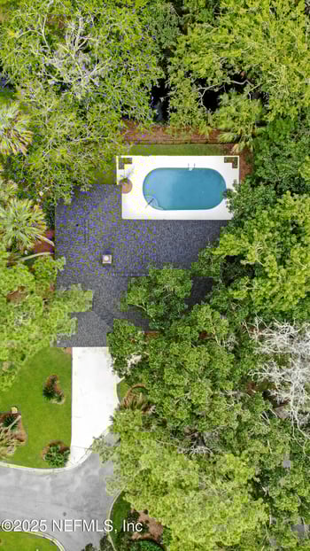 91 Rio Dr, Ponte Vedra Beach, FL 32082