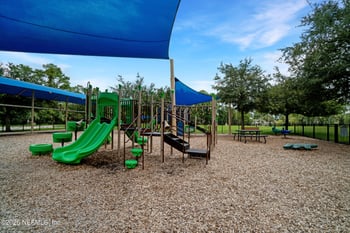 91 Rio Dr, Ponte Vedra Beach, FL 32082