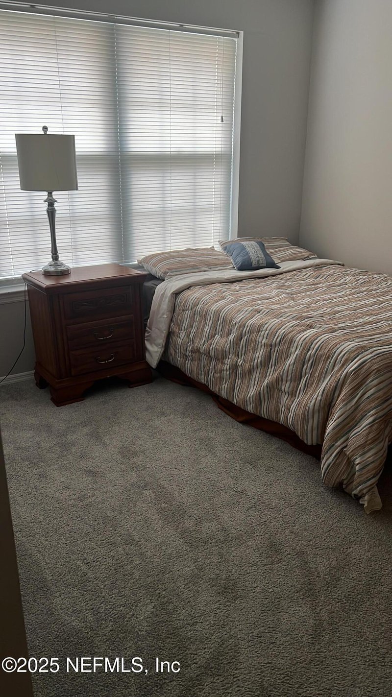 13810 Sutton Park Dr #521, Jacksonville, FL 32224