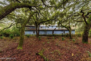 18152 111th St, Brooker, FL 32662