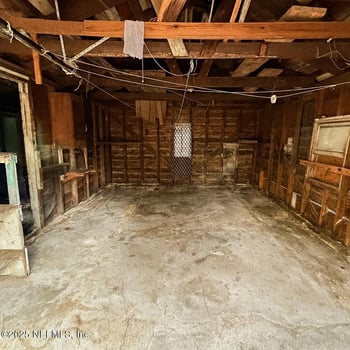 2131 Thelma St, Jacksonville, FL 32206