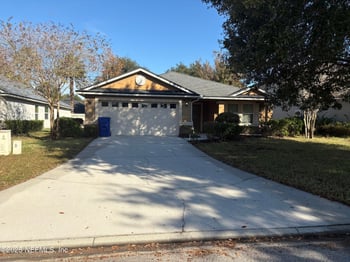 626 Sweet Orange Ter, St Augustine, FL 32092