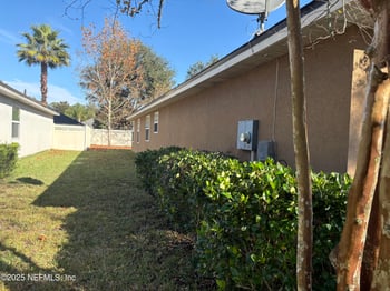 626 Sweet Orange Ter, St Augustine, FL 32092