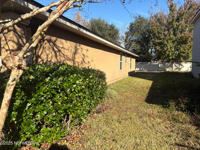 626 Sweet Orange Ter, St Augustine, FL 32092