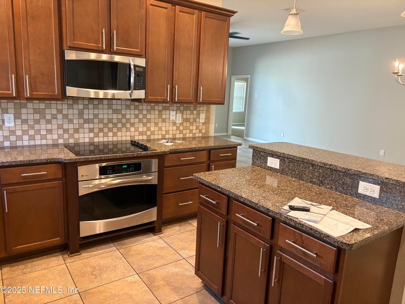 626 Sweet Orange Ter, St Augustine, FL 32092